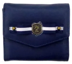 【中古】財布・パスケース(キャラクター) Knightsモデル 財布 「あんさんぶるスターズ!」