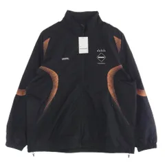 2025年最新】F.C.Real Bristol メンズ ジャケット・アウター