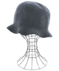 Item thumbnail for item f7f49180-9115-4e45-aede-988eac1815d9