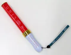 2026年最新】鞘師里保 ペンライトの人気アイテム - メルカリ