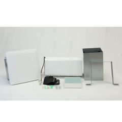 Item thumbnail for item ed41fa79-dd10-4b7a-8439-4ed66b99f211