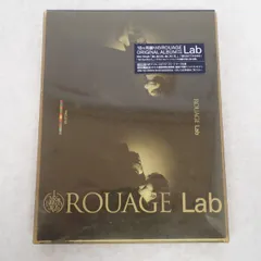 2025年最新】ルアージュ labの人気アイテム - メルカリ