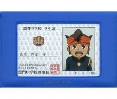 2026年最新】イナズマイレブン 生徒手帳の人気アイテム - メルカリ