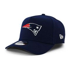 ニューエラ スナップバックキャップ 帽子 NEW ERA 9forty メンズ レディース NFL ニューイングランド ペイトリオッツ フリーサイズ