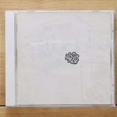 2025年最新】steady chambersの人気アイテム - メルカリ