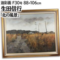 山下清 「桜島」 リトグラフ 版画 絵画 - メルカリ