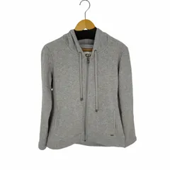 アグ UGG Sarasse loungewear パーカー レディース JPN：M のサムネイル