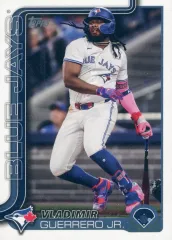 【中古】スポーツ 163[Base]：Vladimir Guerrero Jr．