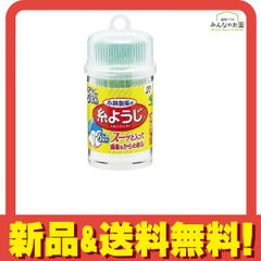 Item thumbnail for item 7d4762e8-e0b9-44e4-8291-160adc18a948