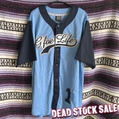 【激レア】GFL west wear セットアップ　バスケシャツ　ゲームシャツ 激レア】GFL west wear セットアップ バスケシャツ ゲームシャツ