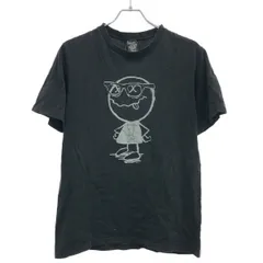 ナンバーナイン NUMBER (N)ine 9周年記念 限定 Tシャツ 半袖 NUMBER (N)INE MIYASHITA TAKAHIRO×A BATHING APE 宮下期 コラボ