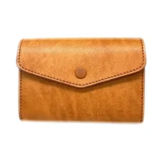 2025年最新】ARTS&SCIENCE コインケース・小銭入れの人気アイテム