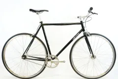 2025年最新】dura ace ピスト ハブの人気アイテム - メルカリ