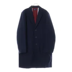 極美品✨ フレッドペリー ユニオンジャック リバーシブル ハリントンマックコート FRED PERRY ジャケット メンズ / フレッドペリー ハリントン