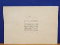 HIROE SAEKI WORKS』画集 佐伯洋江 ケント紙にシャープP レア - メルカリ