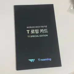 T1 Keriaフォトカード　セット 2025年最新】Keri t1の人気アイテム - メルカリ