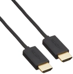 2023年最新】アルパイン hdmi usbの人気アイテム - メルカリ