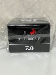 DAIWA 13CERTATE 2508PE ATD フルベアリング使用 美品 - メルカリ