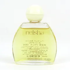 カナダ　アムウェイ　香水 2025年最新】Amway 香水の人気アイテム - メルカリ