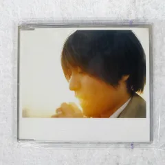 2025年最新】中村一義 レコードの人気アイテム - メルカリ