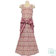 2025年最新】インゲボルグ ワンピースの人気アイテム - メルカリ 