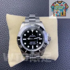 51今すぐ購入へようこそ! ！新品未使用 箱付 ROLEX　 ロレックス 腕時計です54｜本日限定特価｜新品未使用--WTO輸入2-WTO店名をご確認ください-AN03