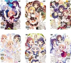 2025年最新】10年 ココア&チノの人気アイテム - メルカリ