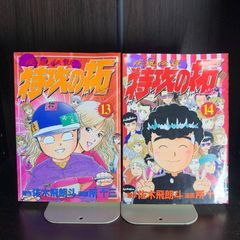 疾風伝説 特攻の拓 1巻〜24巻 非全巻セット 所十三 - メルカリ