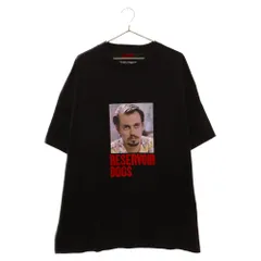 2024年最新】reservoir dogs tシャツの人気アイテム - メルカリ