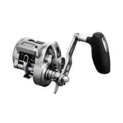 【極美品】SHIMANO 15 オシアコンクエスト 301HG OCEA シマノ オシア コンクエスト 301XG (リール) 価格比較 - 価格.com