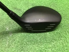 （希少、やや美品）Ping G425 SFT 7W レフティー ヘッドのみ 楽天市場】g425 フェアウェイウッド レフティの通販