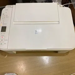 2025年最新】canon プリンター インクジェット pixus ts3130sの人気