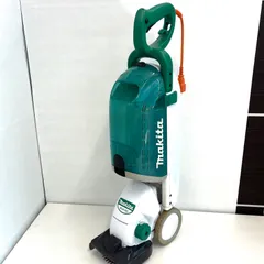【17846】　Makita マキタ 電動芝刈機 MLM160のサムネイル