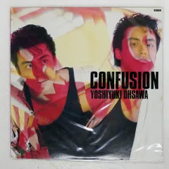 2025年最新】大沢誉志幸の人気アイテム - メルカリ