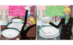 2025年最新】バラティエ 食器の人気アイテム - メルカリ