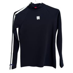 Item thumbnail for item 59364e9d-40cb-47d9-900e-dda309803bb1