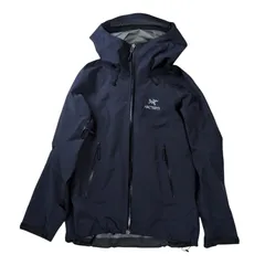 2025年最新】jil sander arc'teryxの人気アイテム - メルカリ