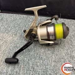 DAIWA(ダイワ) ウィスカー トーナメント SS i(番号不明) - メルカリ