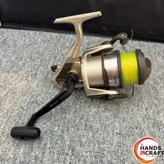 Daiwa SS-1000LB　REGAL-S 30年前のリール Yahoo!オークション -「daiwa ss 1000」(スピニングリール