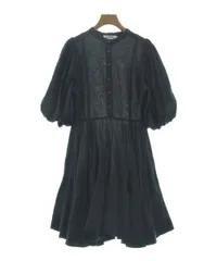 SNIDEL ワンピース レディース 【古着】【中古】【送料無料】