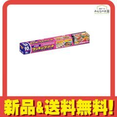 Item thumbnail for item e3dd1ccb-0573-4d73-8134-4f880cbfba63