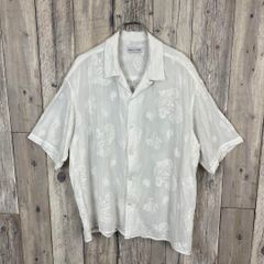 Item thumbnail for item 7ef17d0f-9e2b-40cb-924b-82819f0c74e6