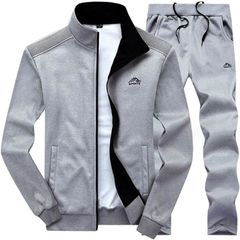 Item thumbnail for item f7f2210a-2e7c-407c-98e0-b519aae435e3