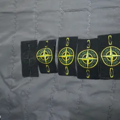 2025年最新】STONE ISLAND その他の人気アイテム - メルカリ
