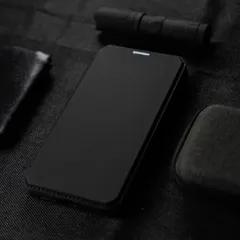 【特別セール 送料無料 在庫処分】Apple iPhoneケース シリーズ スマホケース あいふぉんけーす  耐衝撃 メンズ レディース 男女兼用 カードポケット スタンド機能 スマホケース 手帳型ケース プレゼント 高級 オシャレ かっこいい  Nibiru