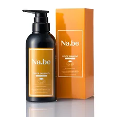 2026年最新】ナイブカラーシャンプーの人気アイテム - メルカリ