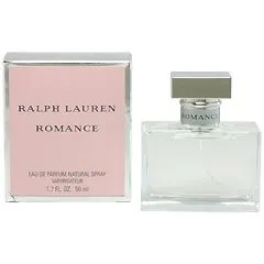 ラルフローレン ロマンス メン オードトワレ 50ml 香水 ラルフローレン ロマンス 名入れ - スマートギフト