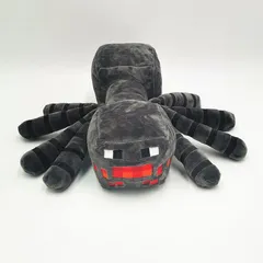 2026年最新】ウィザーストームの人気アイテム - メルカリ