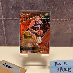 04-05 Topps クローム デレック・フィッシャー ゴールドリフラクター 