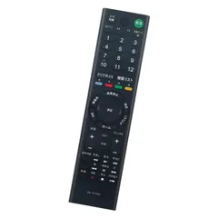 2025年最新】SONY BRAVIA KJ-24W450Eの人気アイテム - メルカリ